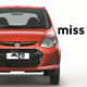 Image for article titled The Ten Worst Cases Of Cost Cutting In Cars
